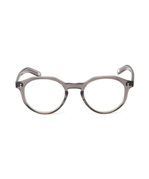 3df69f4d-f28a-5c29-9ab9-6af1e0d73953_Image