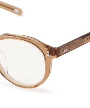 3595d96d-cb50-536e-a606-f084a18a40b2_Image