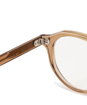 9b0cd4a5-33ed-59c0-8d3f-bedd45eb0b6b_Image