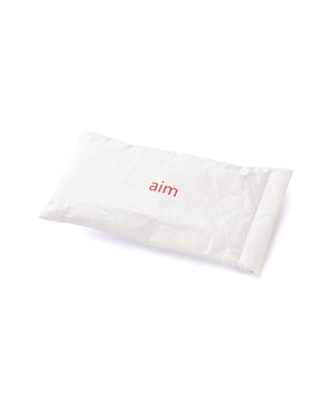 58088a67-fb19-5406-a506-a963b082f455_Image