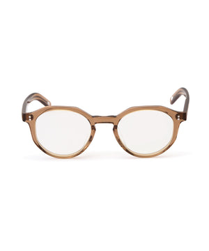 4395a14f-c57b-5d5b-b227-767b100daa7d_Image