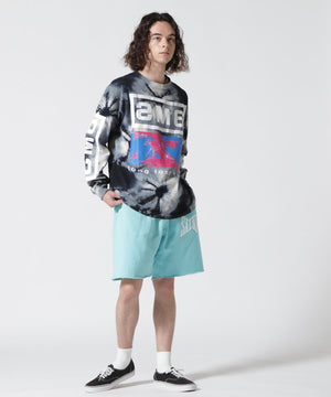 1980099a-e725-5e05-9317-445169f907f8_Image