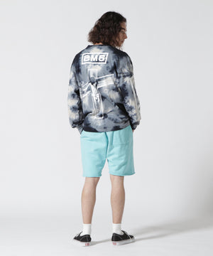 958ac14c-b724-5962-ac46-c4de5d9df528_Image