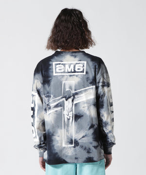 31bce78a-87b1-5128-bc8d-283a49cfefa3_Image