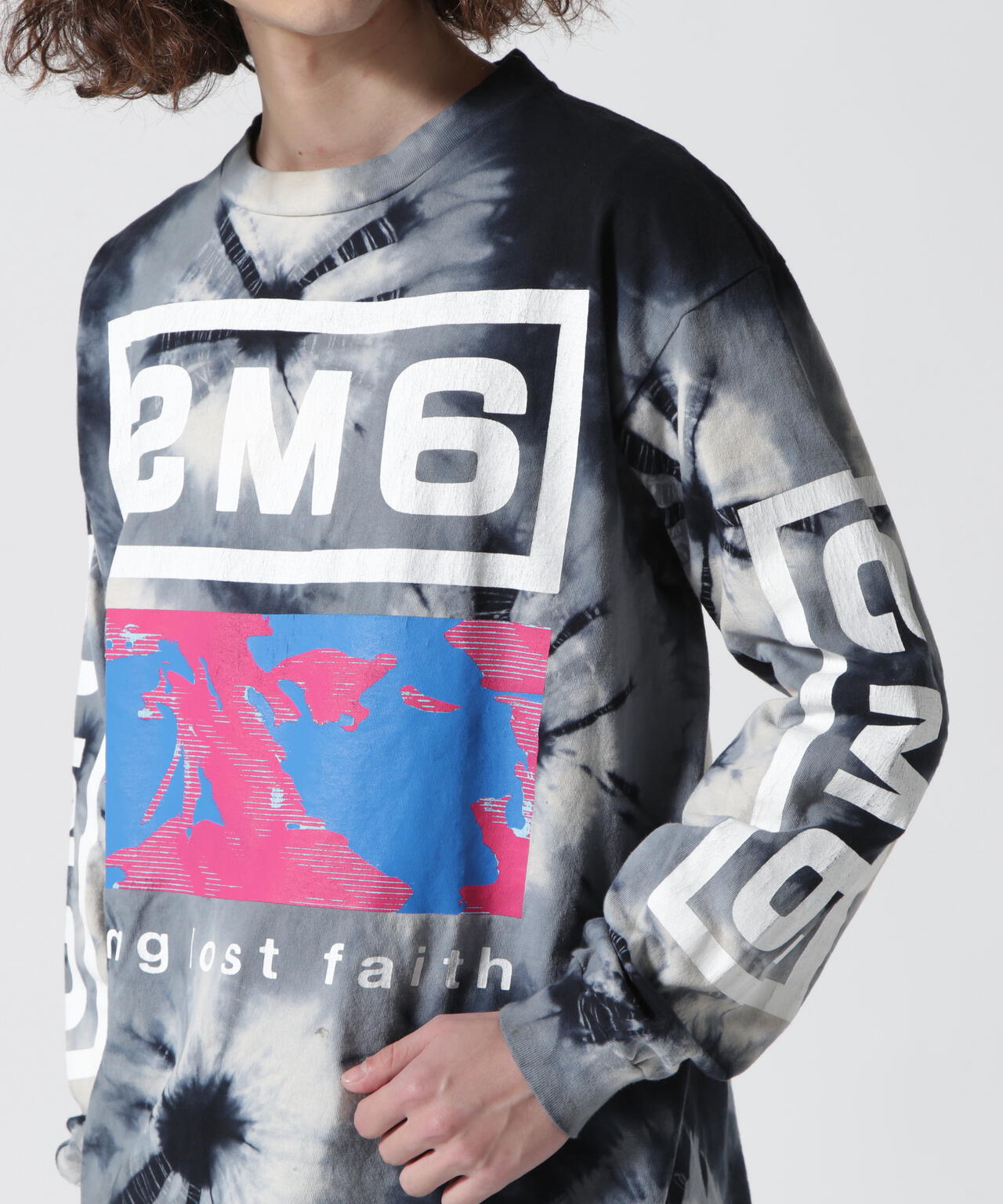 6f02c29a-0a90-54a9-95c3-6098b72202eb_Image