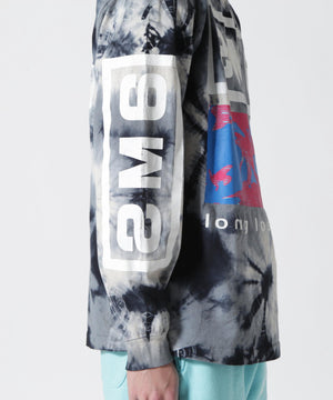 48572df5-2558-5e9a-9a64-f9ef915480e3_Image