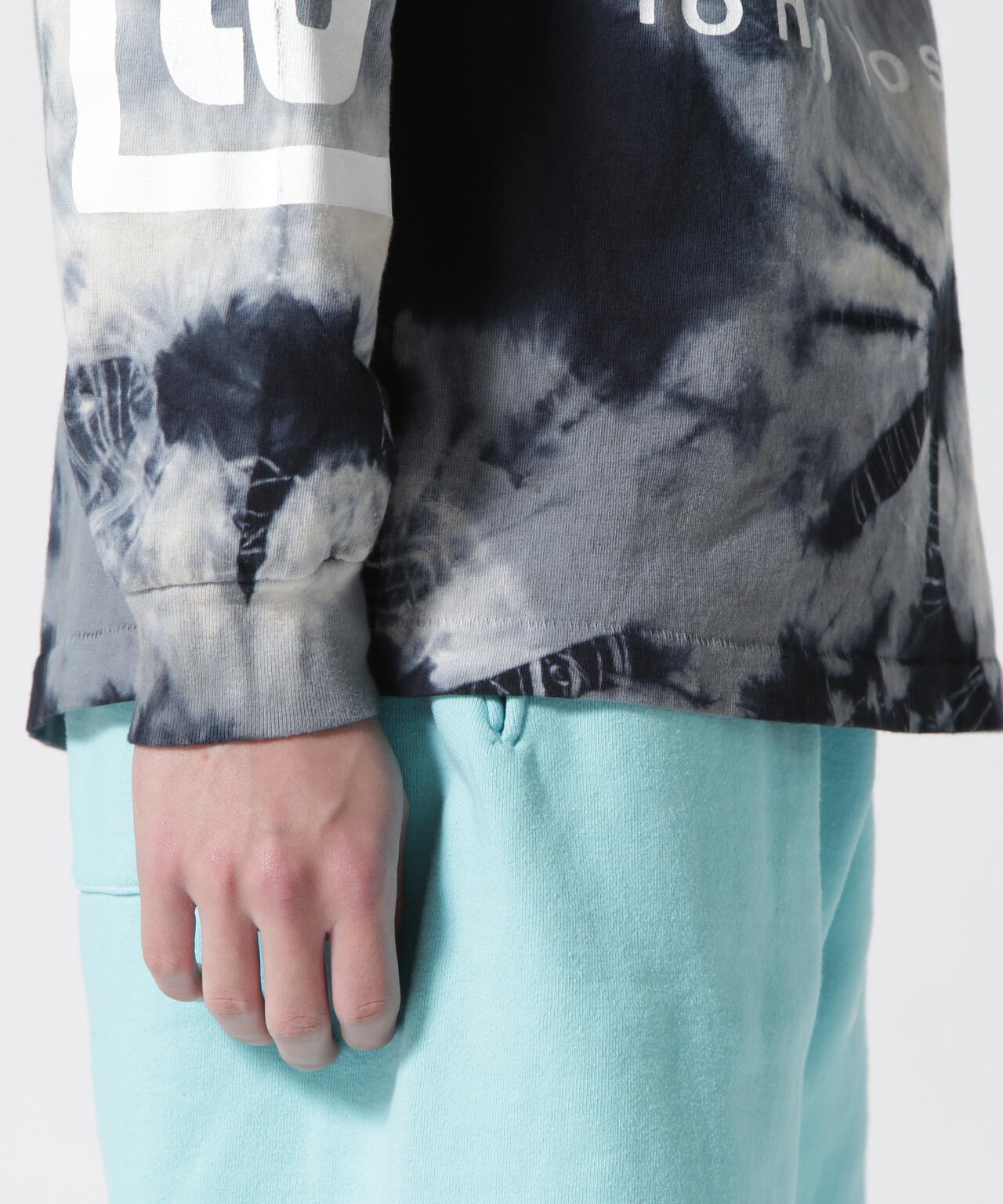 f5bfb987-d6b5-5ff5-8c5a-64a6e8264091_Image