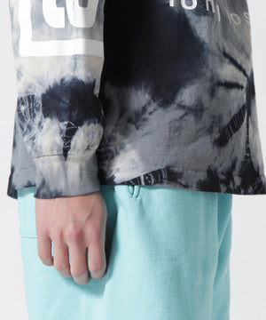 f5bfb987-d6b5-5ff5-8c5a-64a6e8264091_Image