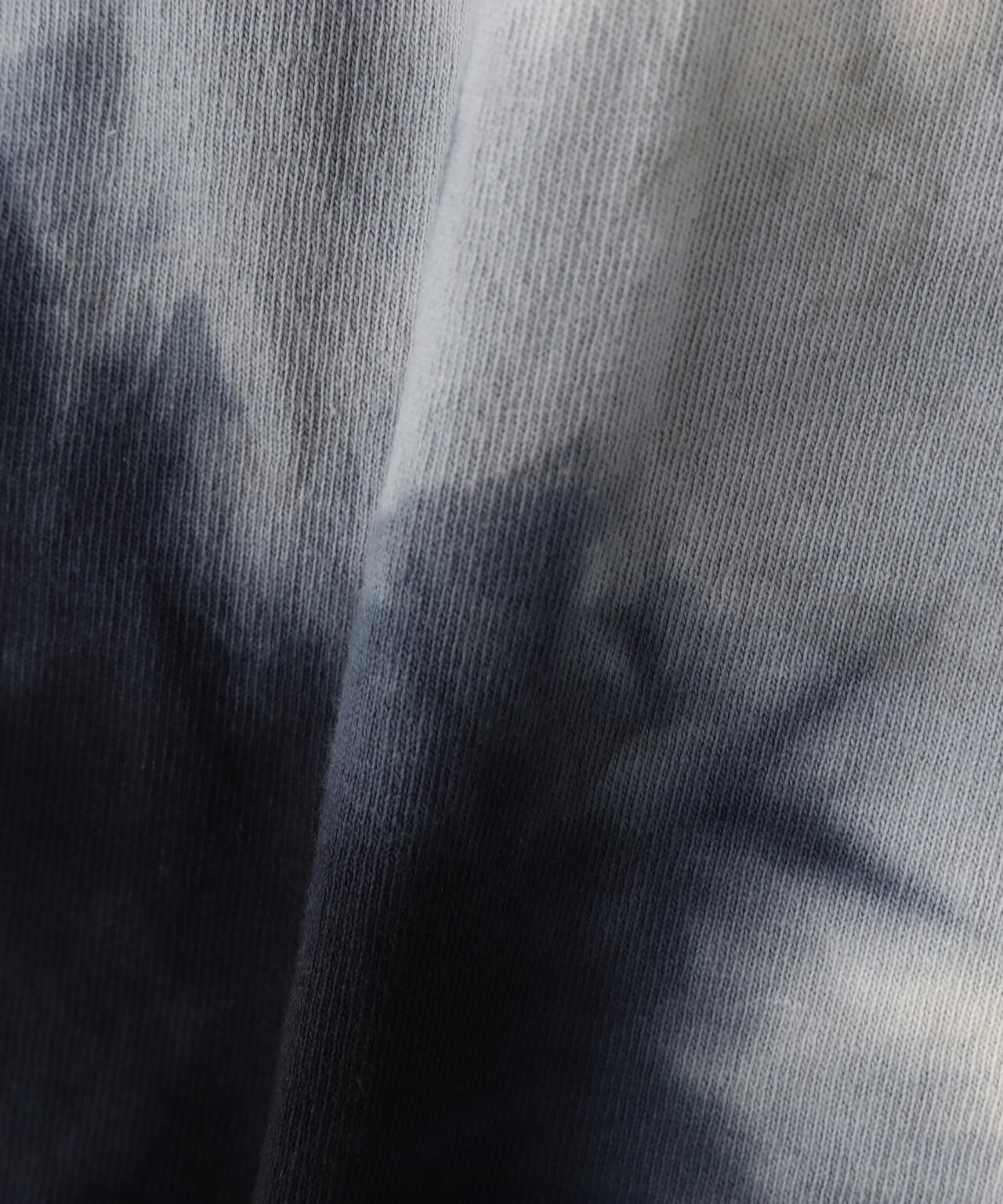 2516bc10-7505-5c04-91af-719fe8c389e5_Image