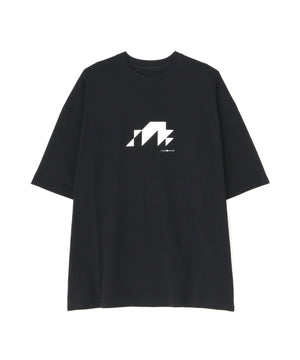 defef1ae-0549-5293-9040-5b37014cd46a_Image