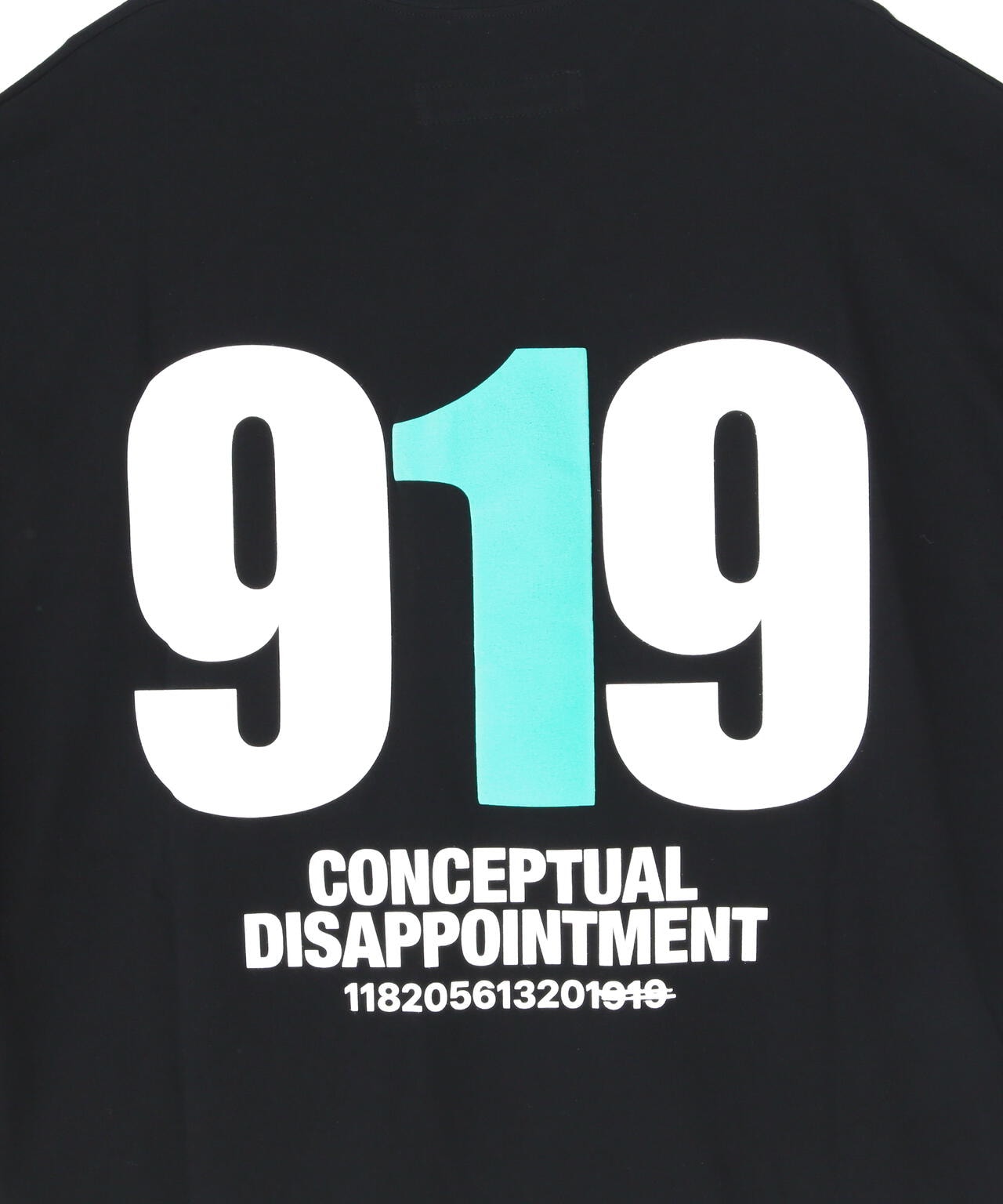 32155d30-1b53-58f2-b24c-17cc518f0fc7_Image