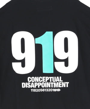 32155d30-1b53-58f2-b24c-17cc518f0fc7_Image