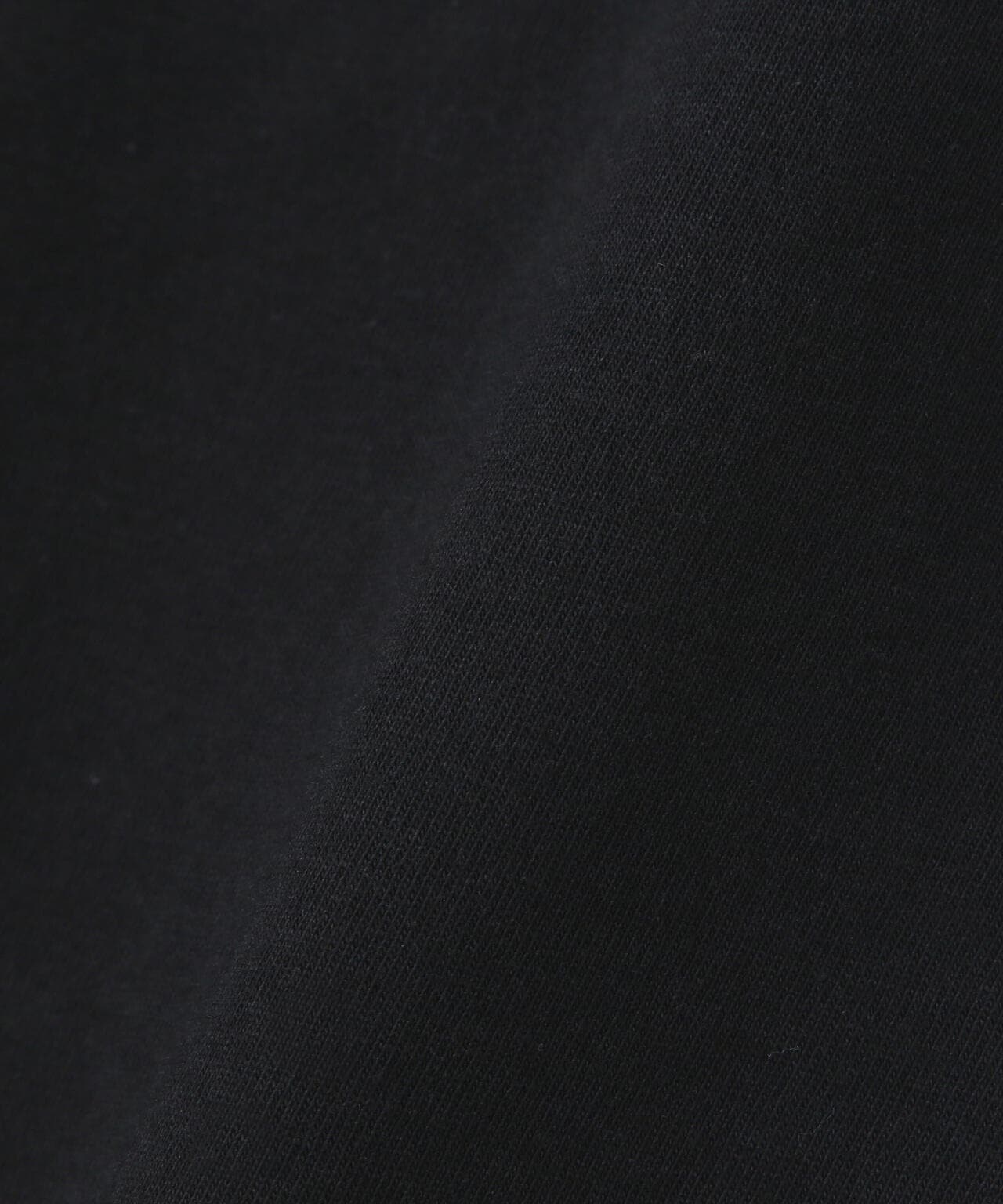 6419d846-201a-52bd-a531-458993b58b46_Image