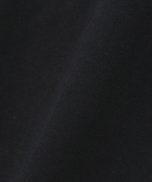 6419d846-201a-52bd-a531-458993b58b46_Image