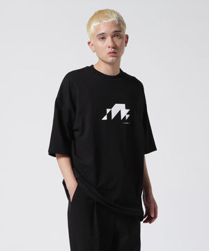 c2c4b67b-12c3-5bd2-a055-fe6871e83c70_Image