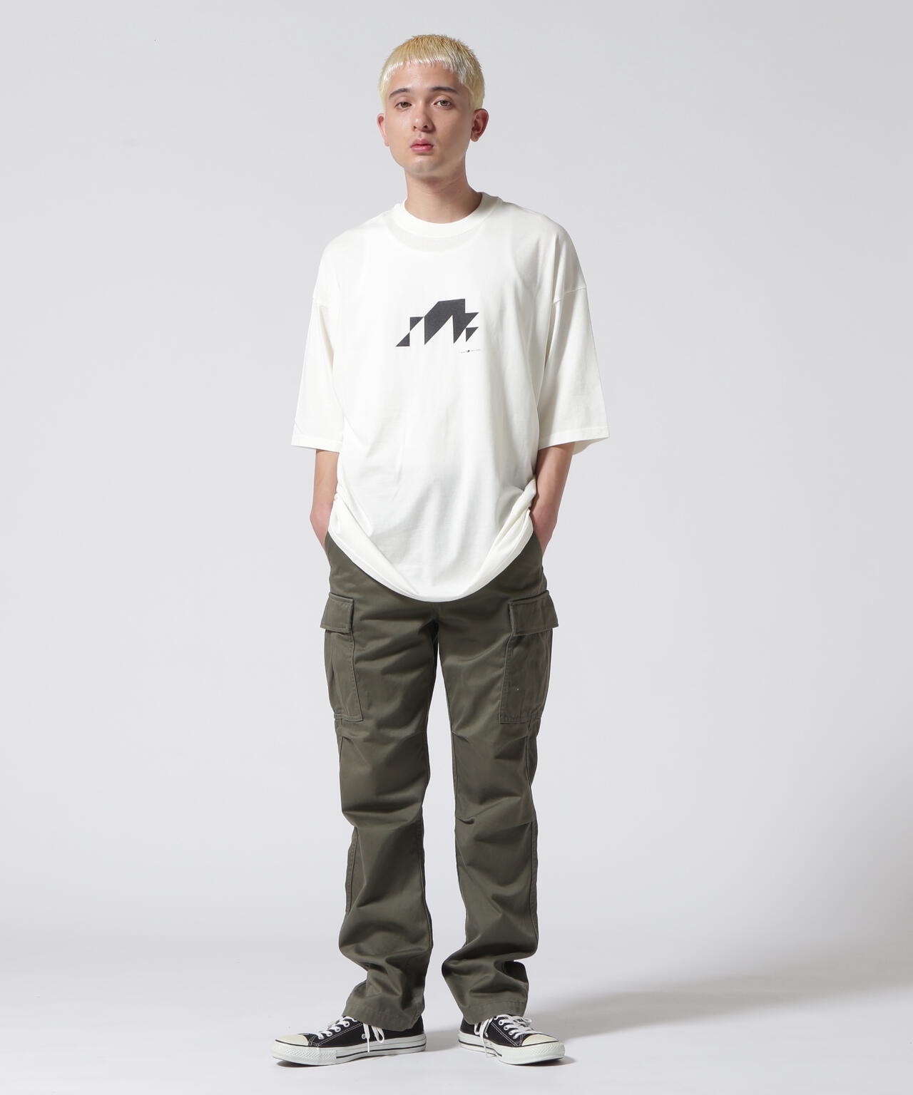 23c9f98e-3d51-5b4d-bcf9-0fd0ee6439fa_Image