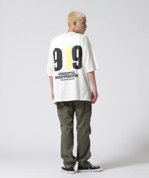 385ecbea-ad20-5637-99fd-c4c66a3416fd_Image