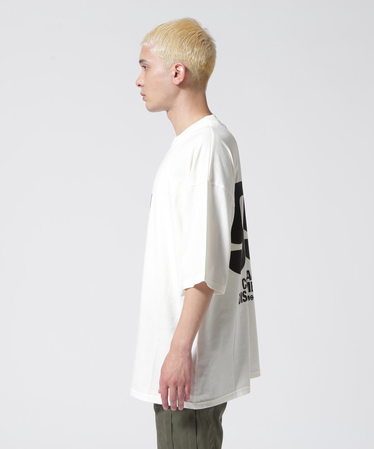 25dd4f07-a0a8-5a0d-ab9a-1eb1cb0a9994_Image