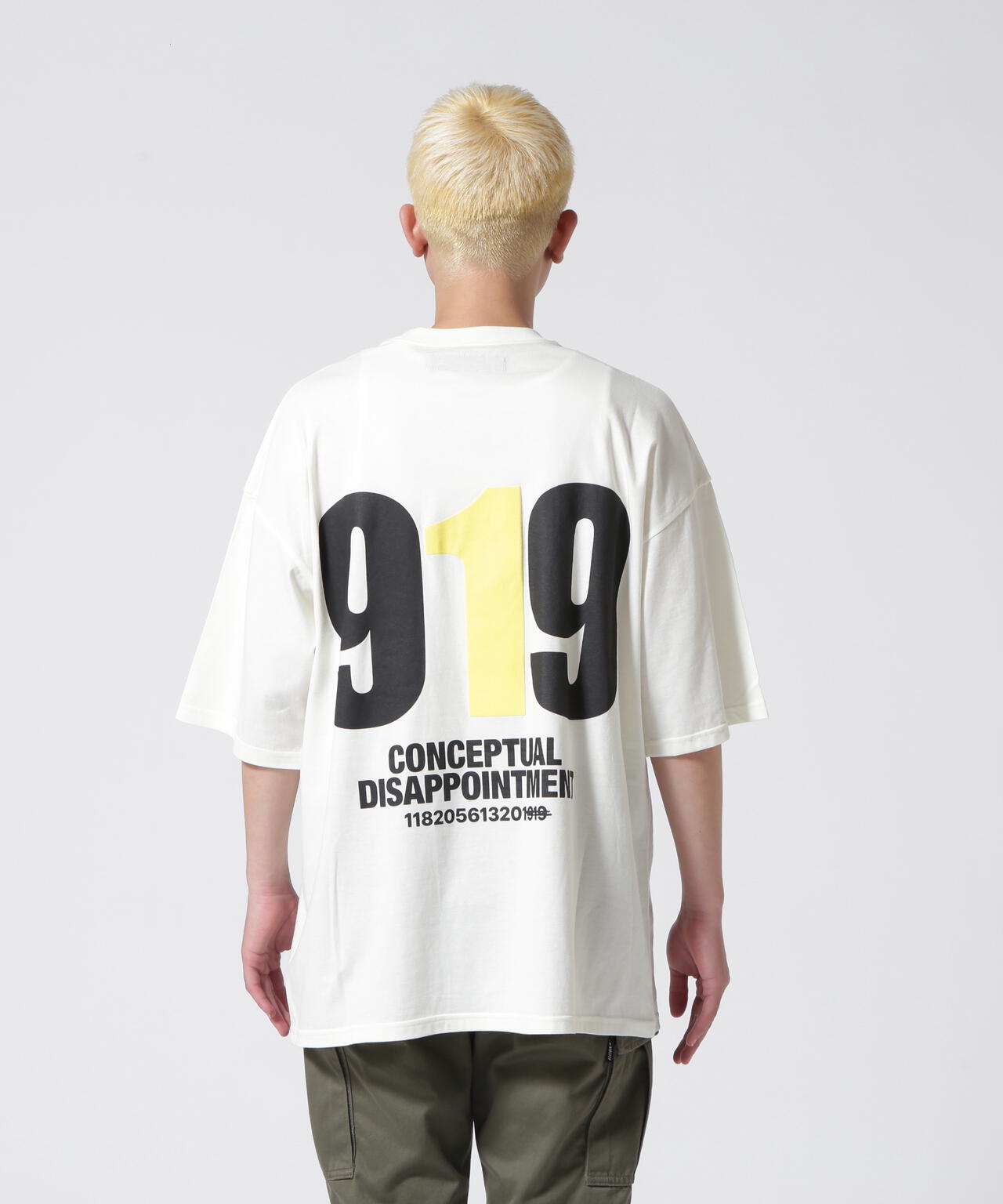 1859de68-8e6b-5619-bc76-0df0004c5500_Image