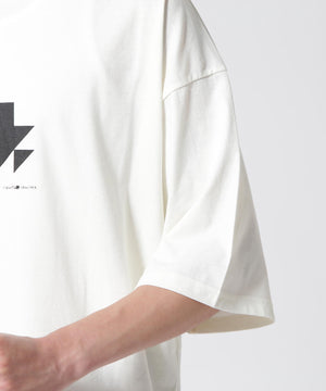 c12e7d35-624f-5fd0-85e4-407dd8859e40_Image