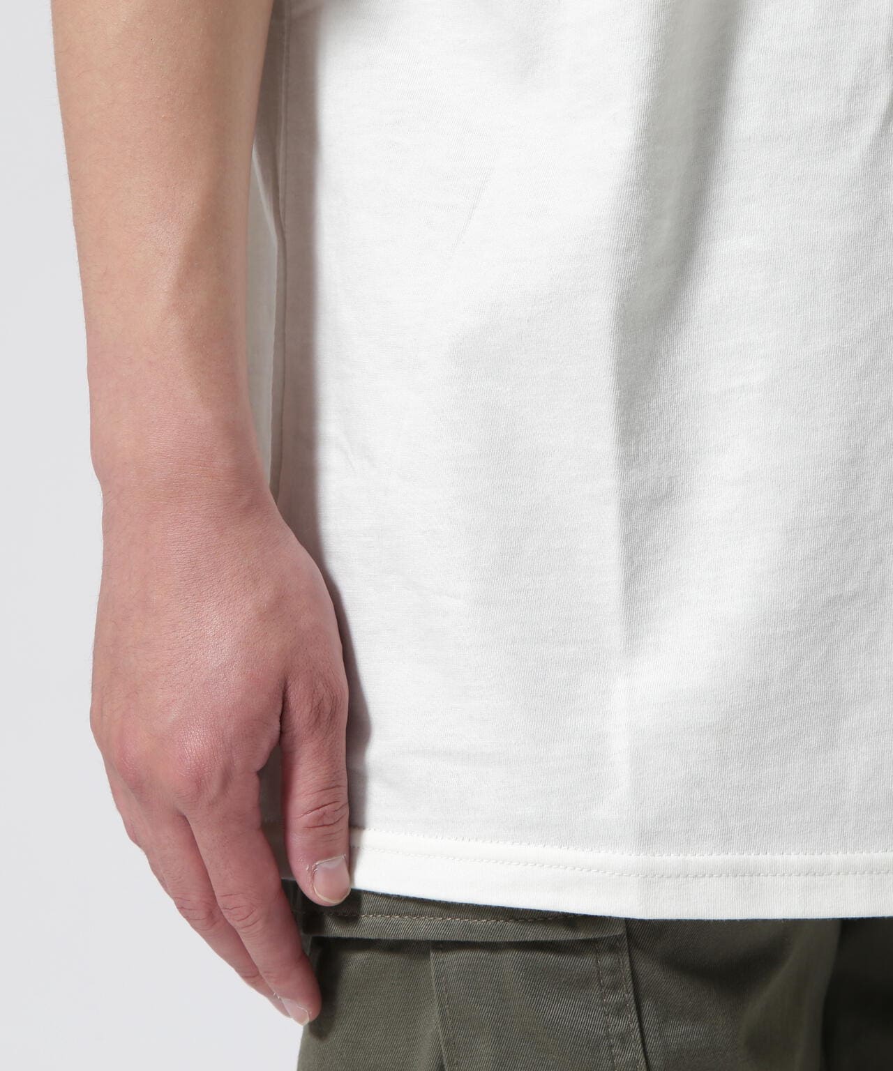 247ea4ef-6fc4-5195-93ef-0c9027a1decb_Image