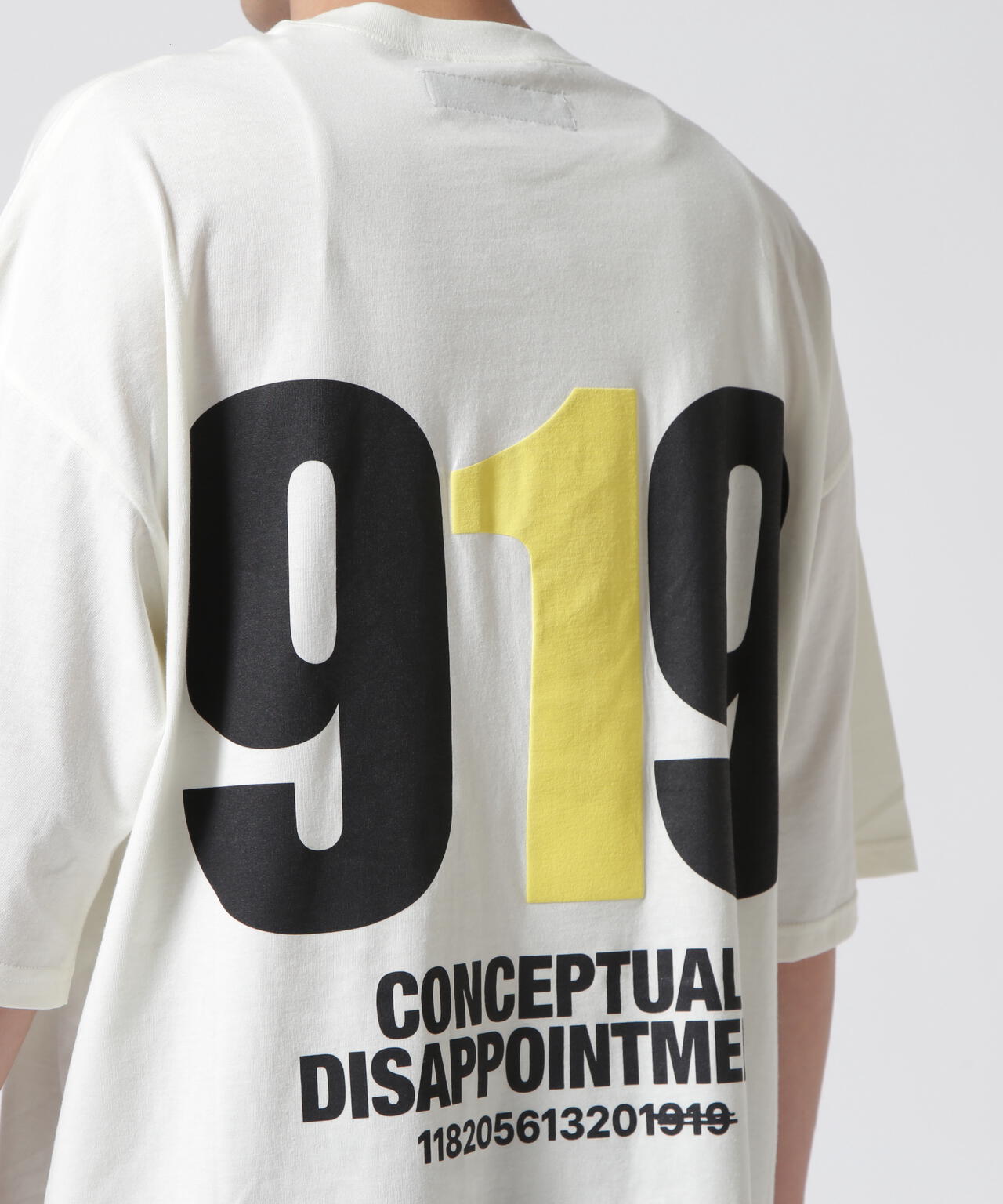 c1dc0fb5-efc0-5e3d-8fcd-ff60c24fea37_Image