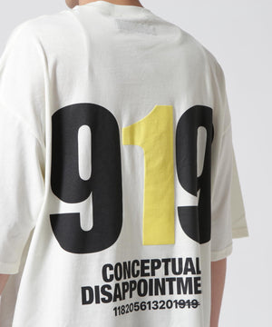 c1dc0fb5-efc0-5e3d-8fcd-ff60c24fea37_Image