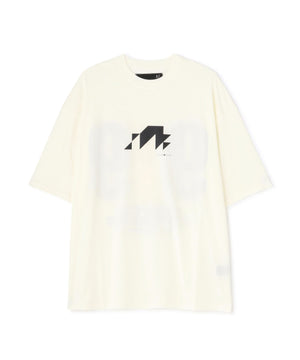 8c78e38d-d32a-5fac-bda6-2bd00f74c439_Image