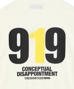 5999b221-cbd2-56da-a508-cfadd7dcd873_Image