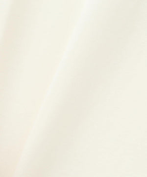 f5ed12d6-17dc-53a3-a315-0ace4d978086_Image