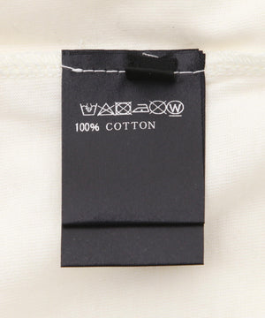 83424fa3-a827-5c7c-b77c-e562ab8c231f_Image