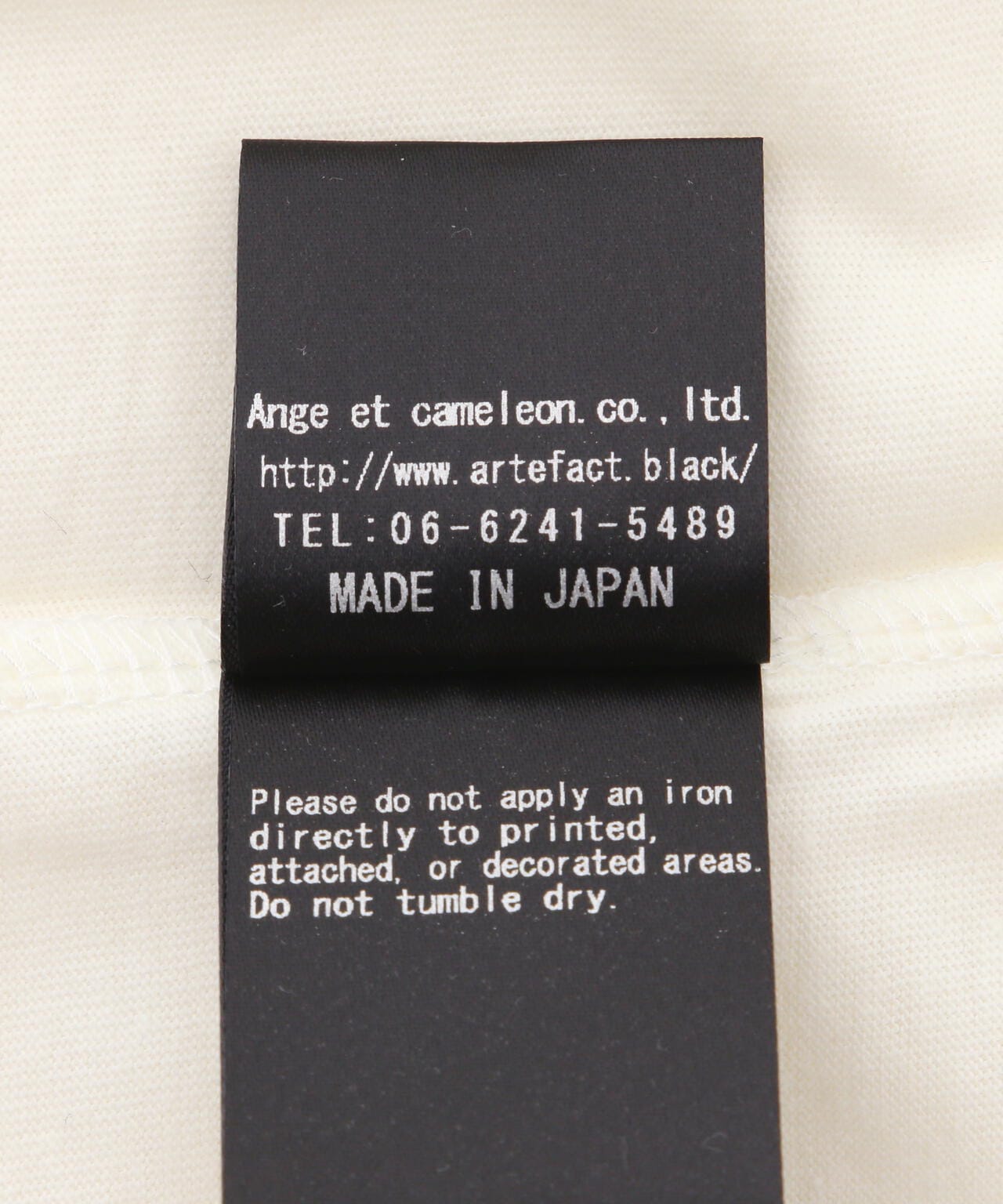 0a9523a4-0d77-5aaa-8605-0436a3a4bf55_Image