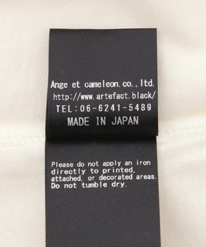 0a9523a4-0d77-5aaa-8605-0436a3a4bf55_Image