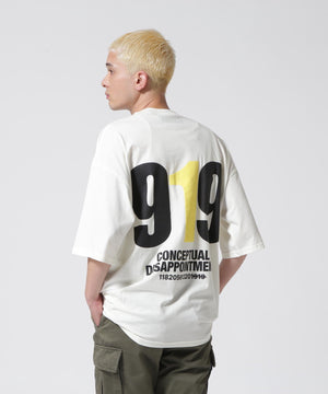 a1f03ac1-328c-59e5-a135-8702d5595e0b_Image