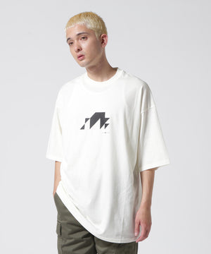 39539f57-54b1-5c33-a298-9590381234db_Image