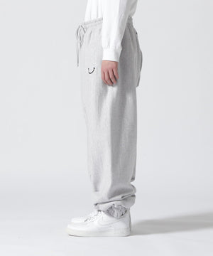 b44ed934-c47e-557e-881b-7dd1776cffcd_Image