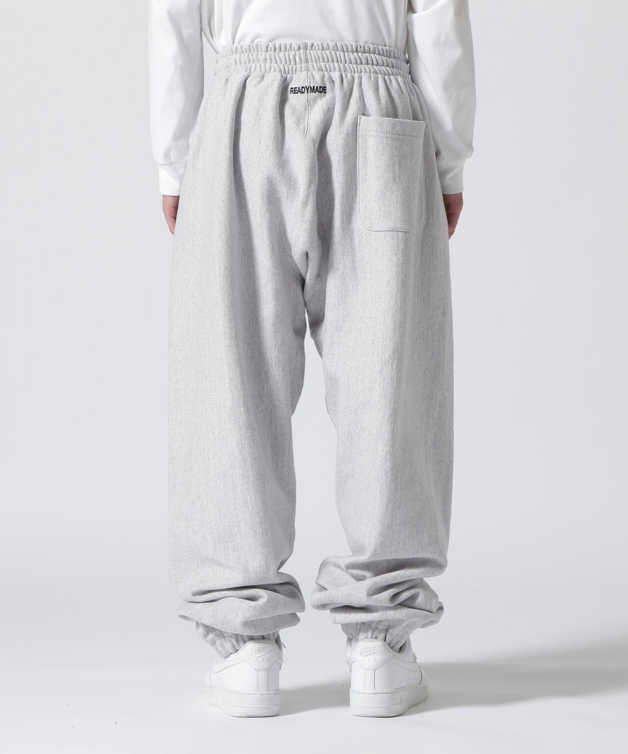 c9d10e0c-c2ee-5c0f-8e70-01609560c940_Image