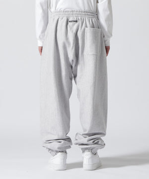 c9d10e0c-c2ee-5c0f-8e70-01609560c940_Image