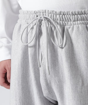 22de7d2c-6db2-5a33-a557-6050d4bc931e_Image