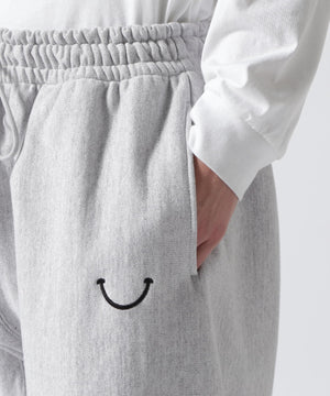 f4bd5489-1aef-5521-9881-f2f5c9547fbe_Image