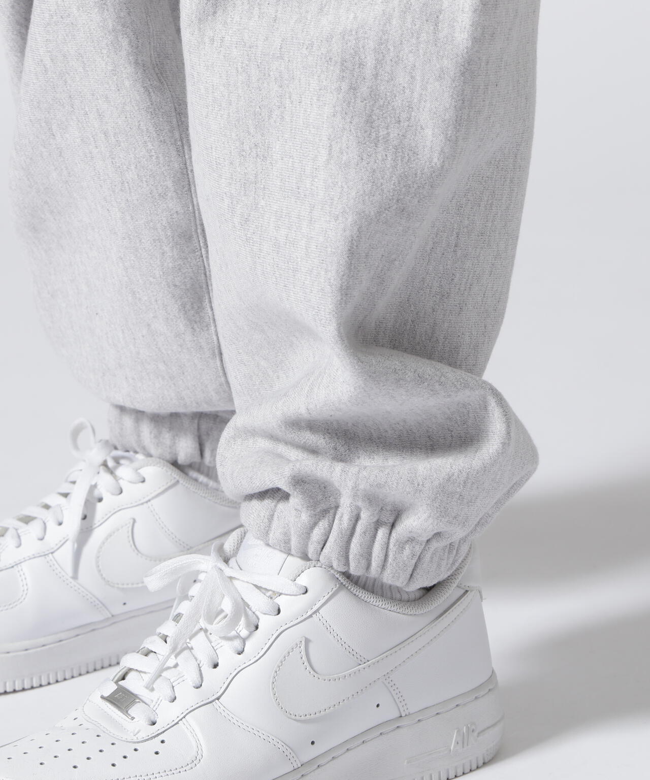 d66091af-1a79-58b8-a583-8f4bae9ac3d1_Image