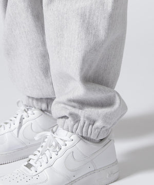 d66091af-1a79-58b8-a583-8f4bae9ac3d1_Image