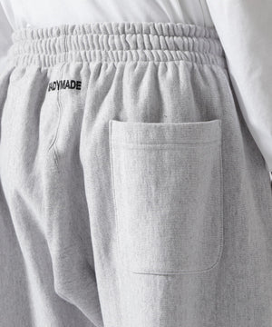 455c4f9a-686a-5d29-8209-29fa7e5f1177_Image