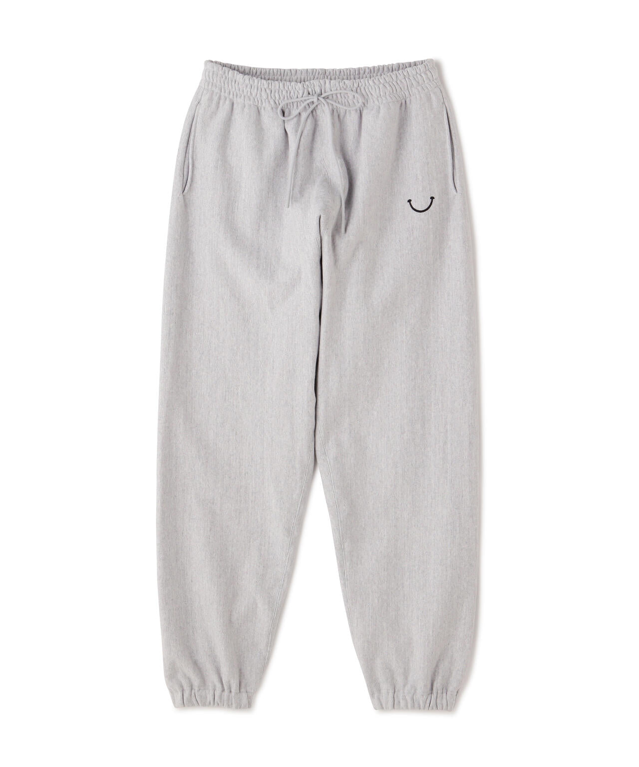 9515d148-c902-55a9-866a-57e8292dc183_Image