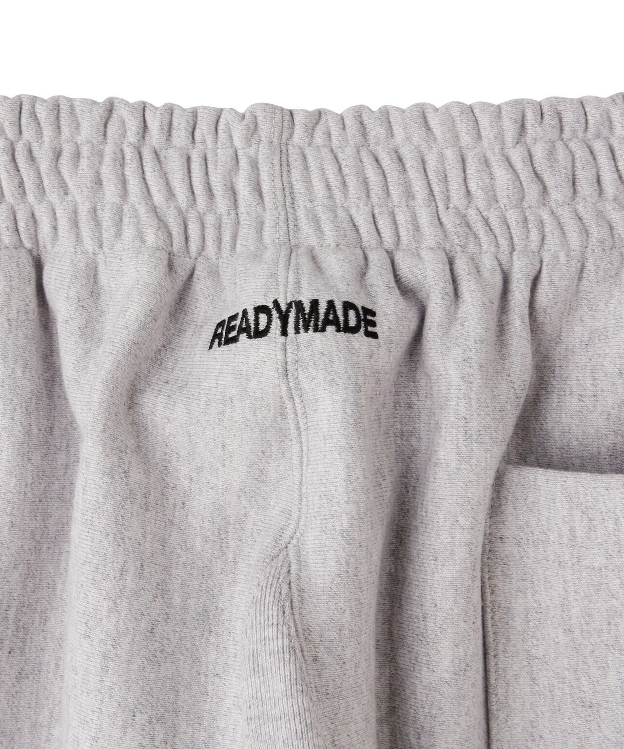 fe32d022-6c4a-507f-9c2a-48d6a4e0d588_Image