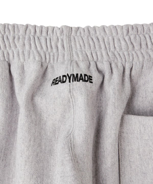 fe32d022-6c4a-507f-9c2a-48d6a4e0d588_Image