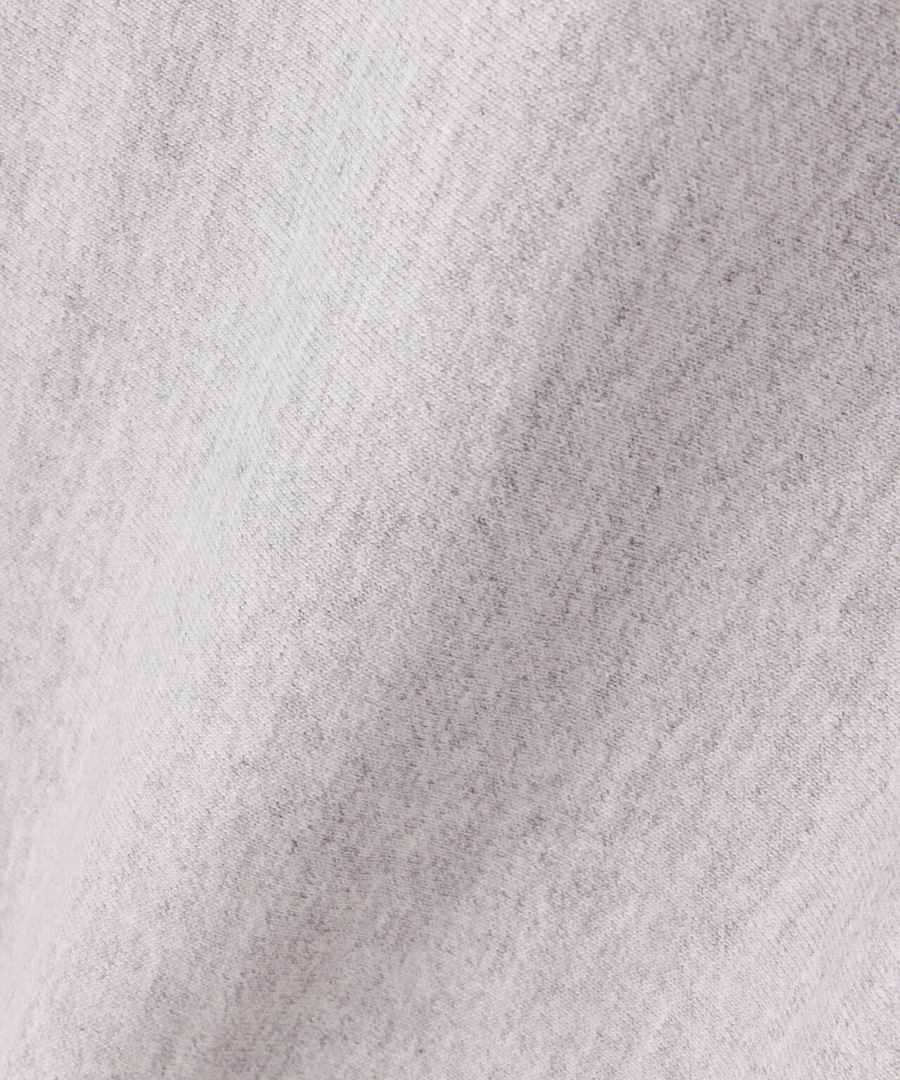 547c7a32-b559-5991-a92a-39cd35f624a1_Image