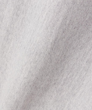 547c7a32-b559-5991-a92a-39cd35f624a1_Image