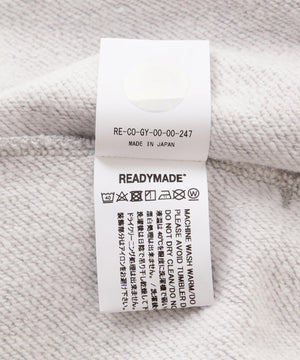 31a480b8-0f95-5b2f-ac8c-04a9ff1609ce_Image