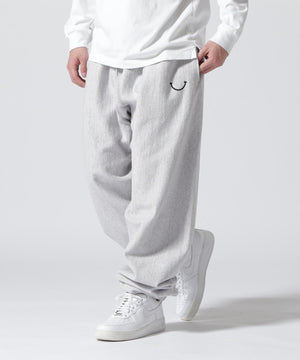 9b30876f-2cb1-57db-814e-ad7fd6093ebe_Image